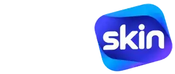 gpl.skin