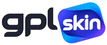 gpl.skin